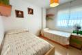 Sale - Apartment - Orihuela Costa - Campoamor