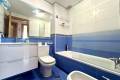 Sale - Apartment - Orihuela Costa - Campoamor