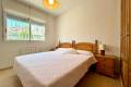 Sale - Apartment - Orihuela Costa - Campoamor