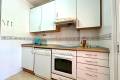 Sale - Apartment - Orihuela Costa - Campoamor