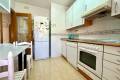 Sale - Apartment - Orihuela Costa - Campoamor