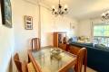 Sale - Apartment - Orihuela Costa - Campoamor