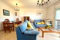 Sale - Apartment - Orihuela Costa - Campoamor