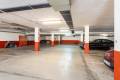 Sale - Apartment - Orihuela Costa - Campoamor