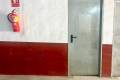 Sale - Apartment - Orihuela Costa - Campoamor