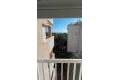 Sale - Apartment - Orihuela Costa - Campoamor