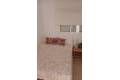 Sale - Apartment - Orihuela Costa - Campoamor