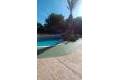 Sale - Apartment - Orihuela Costa - Campoamor