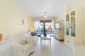 Sale - Apartment - Orihuela Costa - Campoamor