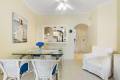 Sale - Apartment - Orihuela Costa - Campoamor