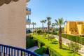 Sale - Apartment - Orihuela Costa - Campoamor