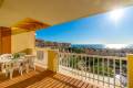 Sale - Apartment - Orihuela Costa - Campoamor