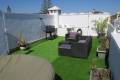 Sale - Apartment - Orihuela Costa - La Zenia