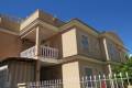 Sale - Apartment - Orihuela Costa - La Zenia