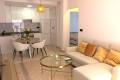 Sale - Apartment - Orihuela Costa - La Zenia