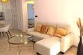 Sale - Apartment - Orihuela Costa - La Zenia