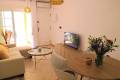 Sale - Apartment - Orihuela Costa - La Zenia