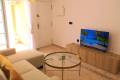 Sale - Apartment - Orihuela Costa - La Zenia