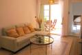 Sale - Apartment - Orihuela Costa - La Zenia