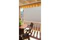 Sale - Apartment - Orihuela Costa - La Zenia