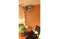 Sale - Apartment - Orihuela Costa - La Zenia