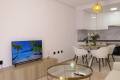 Sale - Apartment - Orihuela Costa - La Zenia