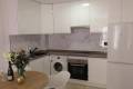 Sale - Apartment - Orihuela Costa - La Zenia