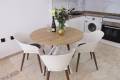 Sale - Apartment - Orihuela Costa - La Zenia