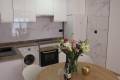 Sale - Apartment - Orihuela Costa - La Zenia