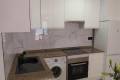 Sale - Apartment - Orihuela Costa - La Zenia