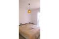 Sale - Apartment - Orihuela Costa - La Zenia