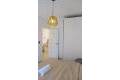 Sale - Apartment - Orihuela Costa - La Zenia
