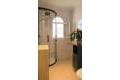 Sale - Apartment - Orihuela Costa - La Zenia