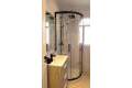 Sale - Apartment - Orihuela Costa - La Zenia