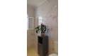 Sale - Apartment - Orihuela Costa - La Zenia