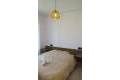Sale - Apartment - Orihuela Costa - La Zenia
