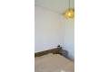 Sale - Apartment - Orihuela Costa - La Zenia