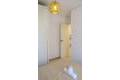 Sale - Apartment - Orihuela Costa - La Zenia