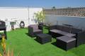 Sale - Apartment - Orihuela Costa - La Zenia