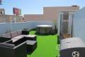 Sale - Apartment - Orihuela Costa - La Zenia
