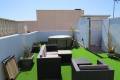 Sale - Apartment - Orihuela Costa - La Zenia