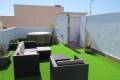 Sale - Apartment - Orihuela Costa - La Zenia