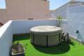 Sale - Apartment - Orihuela Costa - La Zenia