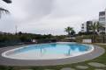 Sale - Apartment - Orihuela Costa - La Zenia