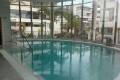 Sale - Apartment - Orihuela Costa - La Zenia