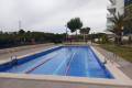 Sale - Apartment - Orihuela Costa - La Zenia