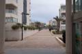 Sale - Apartment - Orihuela Costa - La Zenia