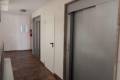 Sale - Apartment - Orihuela Costa - La Zenia