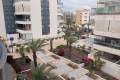 Sale - Apartment - Orihuela Costa - La Zenia