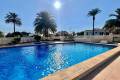 Sale - Apartment - Orihuela Costa - La Zenia